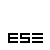 :iconeclipSe-Saitex: