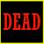 :iconeclipse-sama:
