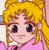 :iconeclipse-shadows: