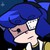 Eclipse-The-Awesome :iconeclipse-the-awesome: