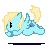 Eclipse-the-Fox :iconeclipse-the-fox: