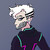 :iconeclipse-the-fox: