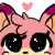 :iconeclipse-the-hedgehog: