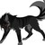 :iconeclipse-wolf101:
