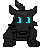 :iconeclipse-wolfs-rain:
