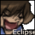 :iconeclipse-y: