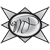 :iconeclipse02: