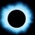 :iconeclipse05: