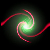 :iconeclipse1031: