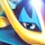 :iconeclipse108: