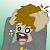 :iconeclipse123456789: