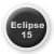 :iconeclipse15: