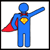 :iconeclipse18: