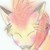 eclipse1989dragon :iconeclipse1989dragon: