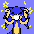 :iconeclipse28: