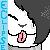 :iconeclipse324: