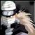:iconeclipse665: