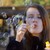 :iconeclipse7299: