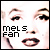 :iconeclipse75:
