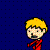 :iconeclipse76: