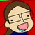 :iconeclipse76: