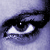 :iconeclipse79: