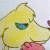 :iconeclipse8: