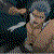 :iconeclipse9: