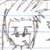 :iconeclipse92:
