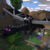 EclipseAndLuna :iconeclipseandluna: