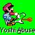 :iconeclipseangel09: