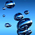 :iconeclipseart: