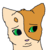 :iconeclipsebeam: