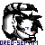 :iconeclipsecat:
