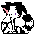 :iconeclipsecat: