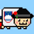 :iconeclipsecookie: