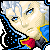 Eclipsed-Angel :iconeclipsed-angel: