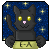 :iconeclipsed-aurora: