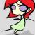 :iconeclipsed-love: