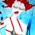 :iconeclipsed-mind:
