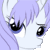:iconeclipsed-soul91: