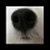 :iconEclipsed-Sunsette: