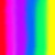 :iconeclipsed05: