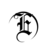 :iconeclipseda: