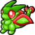 :iconeclipsedacat: