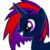 :iconeclipsedarkmaster: