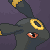 :iconeclipsedarkmistress: