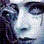 :iconeclipsedbeauty: