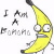 :iconeclipsedbythemoon: