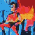 :iconeclipseddevil13: